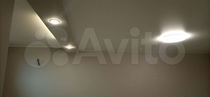 Аренда Офис, 32 м²