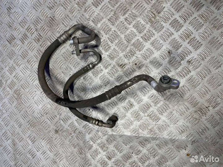 Трубка кондиционера Alfa Romeo 159 2008