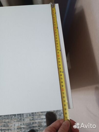 Стол для маникюра