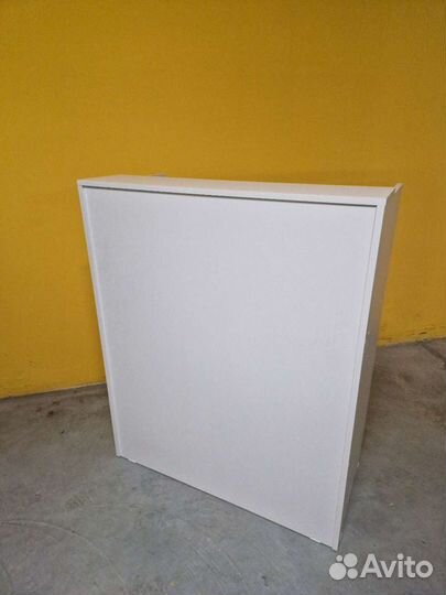 Ресепшн, стойка администратора