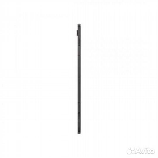 Samsung Galaxy Tab S8 Ultra (2022) RU, 8/128Gb, Wi