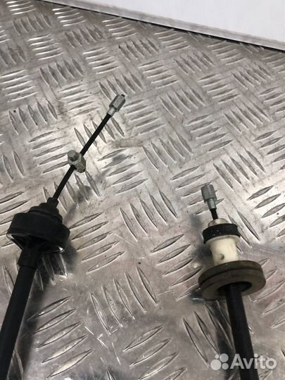 Трос сцепления RC 311182