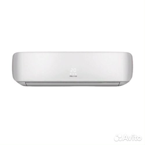 Hisense Neo Premium Classic A AS-18HR4smatg015