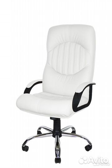 Офисное кресло