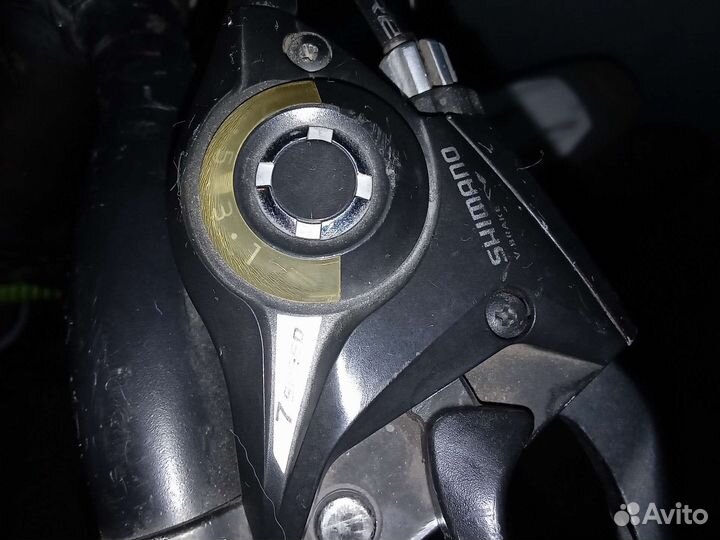 Велосипеды бу взрослый stels navigator