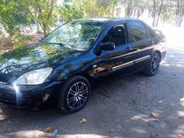 Mitsubishi Lancer 1.6 MT, 2005, 343 000 км, с пробегом, цена 495 000 руб.