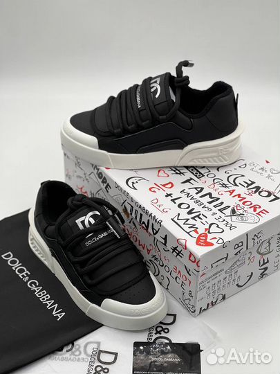 Мужская одежда и обувь