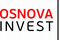 OSNOVA INVEST