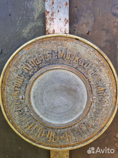 Сейф для документов