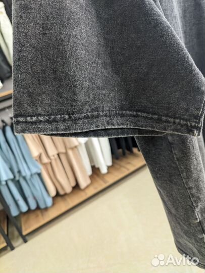 Футболка Stone Island