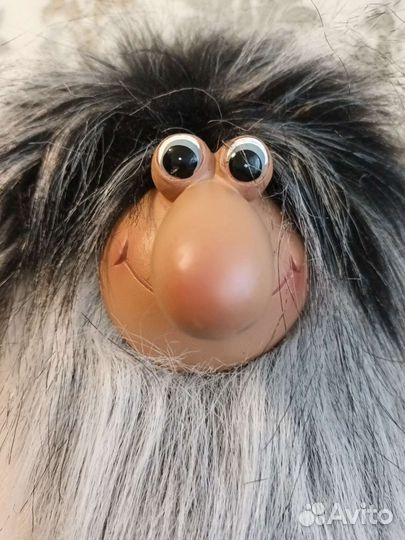 Декор для дома