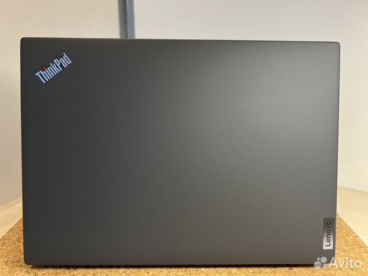 Lenovo ThinkPad T14s Gen 3 LTE I7-1280P/32G/2Tb