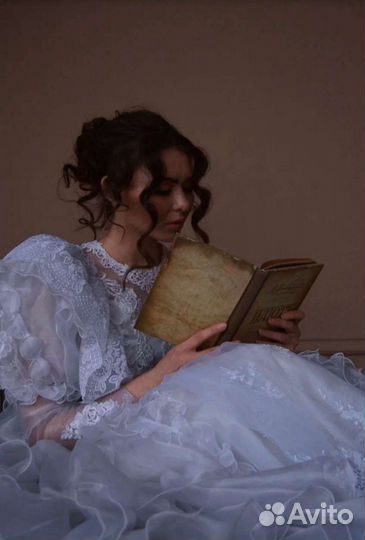 Фотограф Видеограф Винтаж Аренда платьев Свадьба