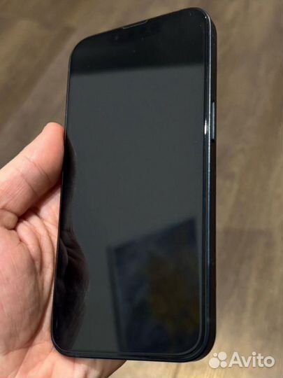 iPhone 13, 128 ГБ