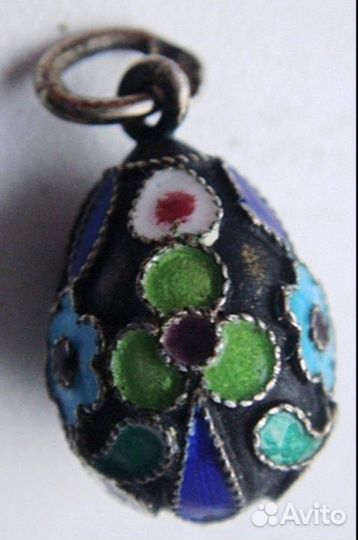 Оценка старых монет,вещей онлайн и на дому