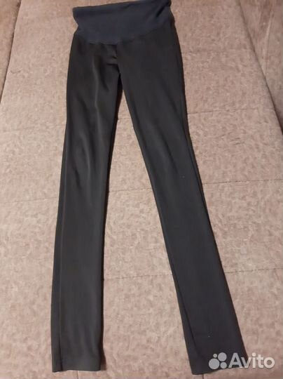 Вещи пакетом для беременных 46