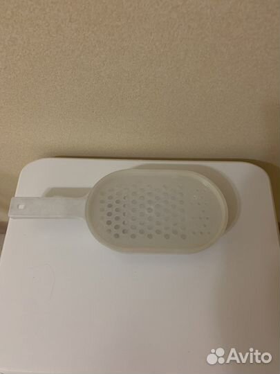 Терка для овощей