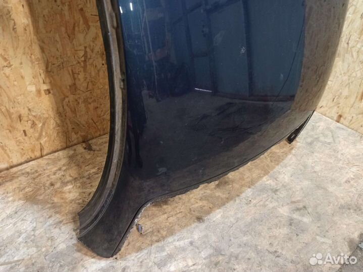 Крыша Nissan Almera Classic