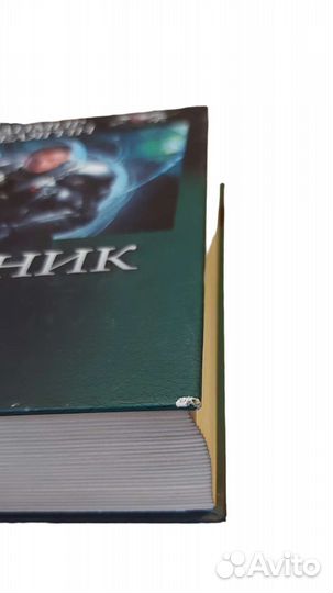 Владимир Поселягин 