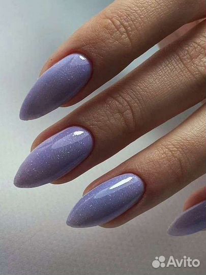 Маникюр, педикюр, наращивание, моделирование