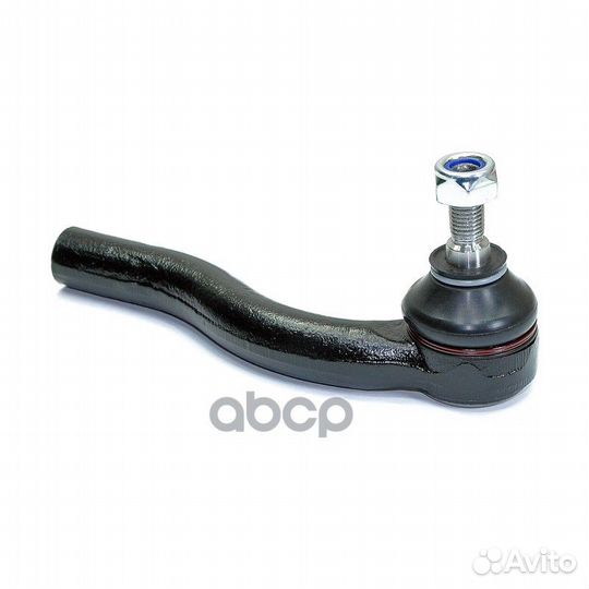 Наконечник рулевой тяги наружный правый BM.OBJ
