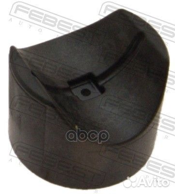 Втулка вала рулевой рейки Suzuki Swift 1.0/1.3