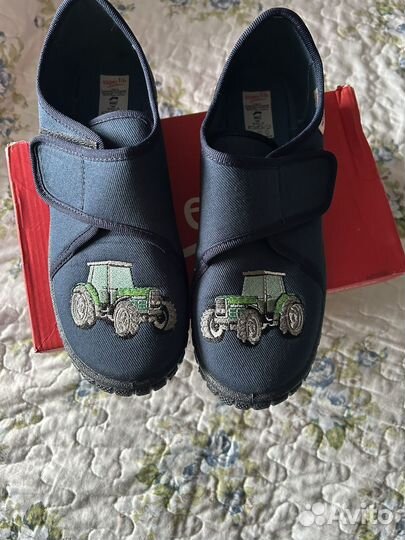 Superfit 33 школа