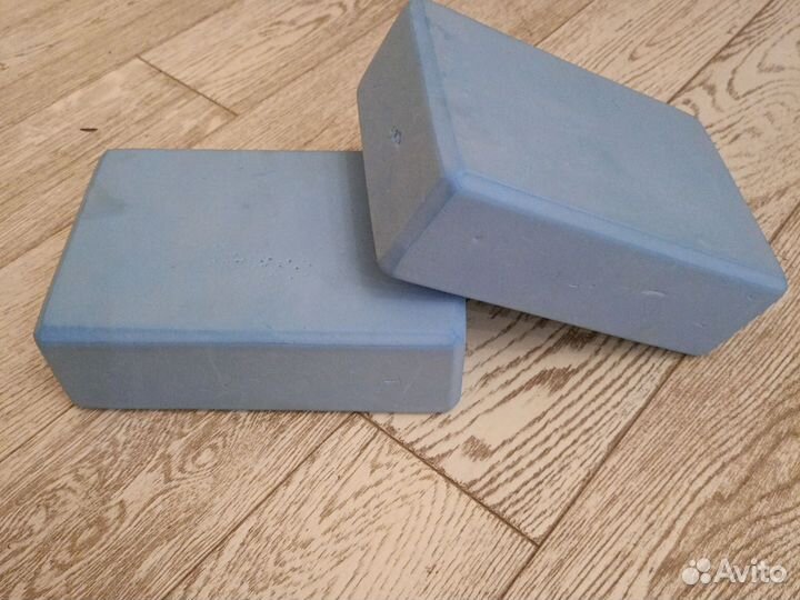 Кубика для растяжки