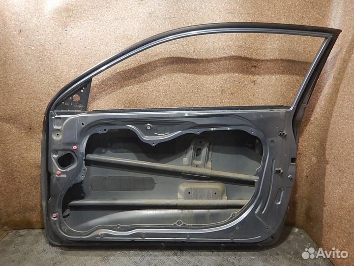 Б/У Б/У Дверь передняя правая, KIA (Киа) -ceed