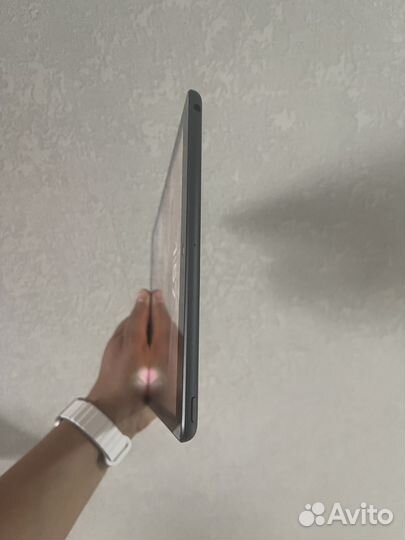 iPad 9 поколения 2021 64гб