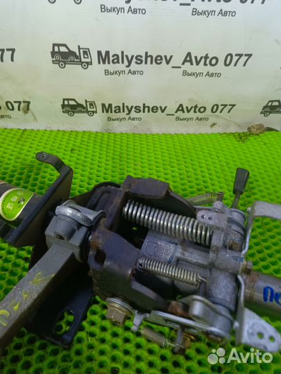 Рулевая колонка Great Wall Safe, Deer