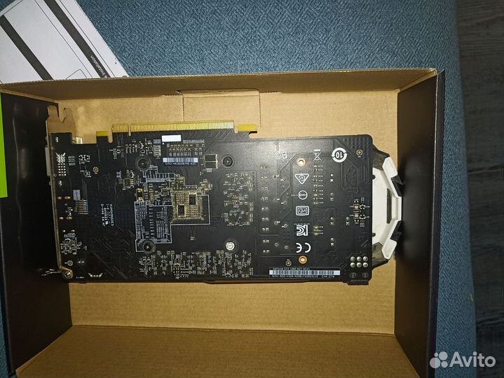 Комплектующие для пк