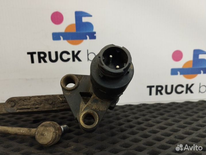 1365935 Датчик уровня пола