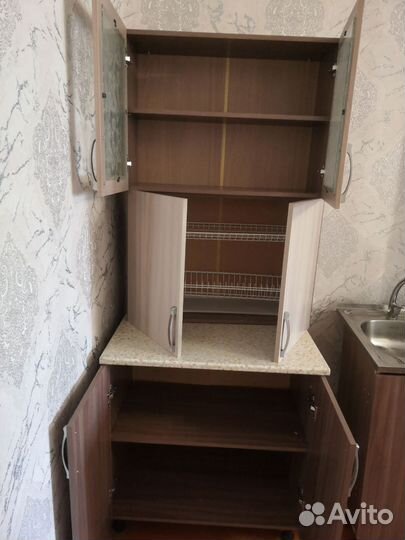Кухонный гарнитур бу