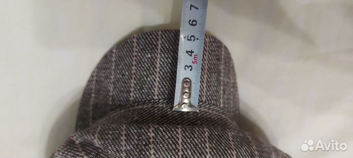 Кепка женская новая