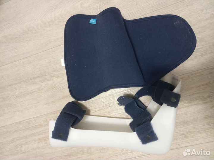 Деротационный ортез