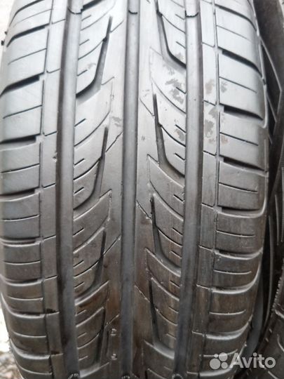 Cordiant Road Runner 185/70 R14