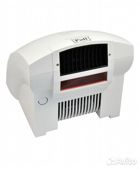 Сушилка для рук электрическая, автоматическая