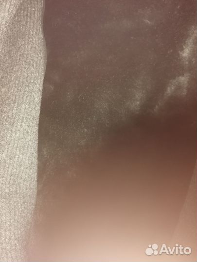 Пальто мужское 56 на высокий рост