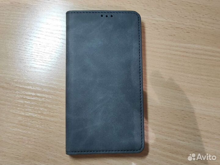 Чехол Honor 4C PRO