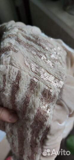 Спальный конверт Choupette новый