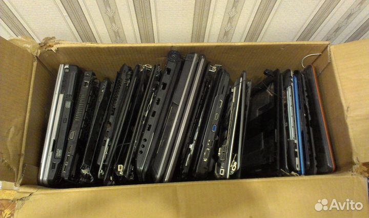 Ноутбуки asus и клавиатуры