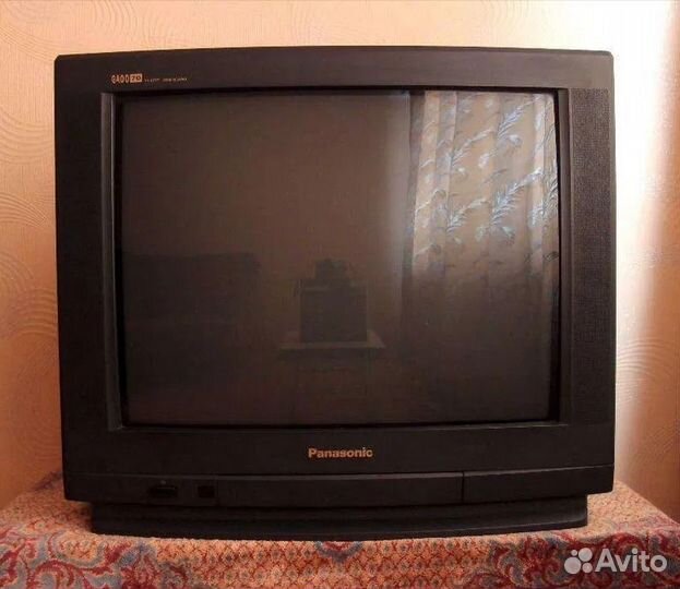 Телевизор panasonic gaoo 70