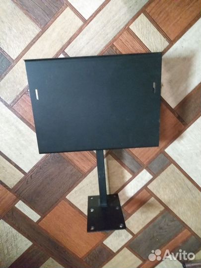 Кронштейн для тв