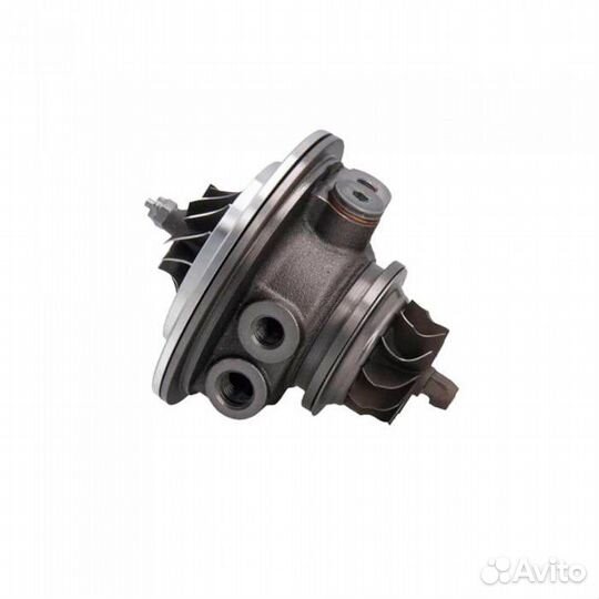 Картридж турбины K03-004-1 Audi A3 1.8 T