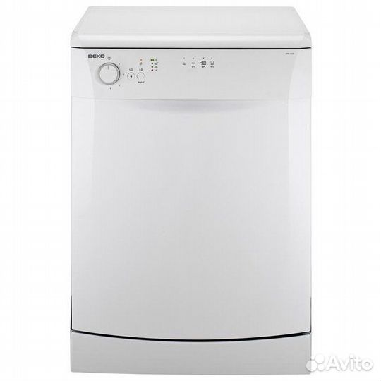 Посудомоечная машина Beko DFN 1431 Новая