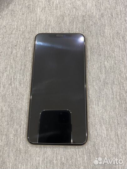 iPhone 11 pro max 256Gb