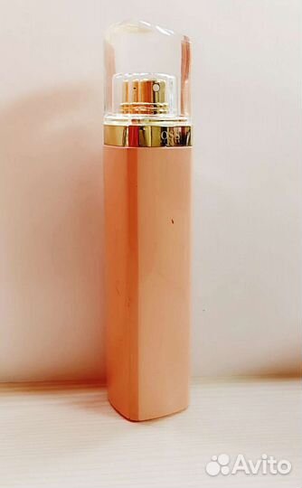 Парфюм на распив (отливанты)