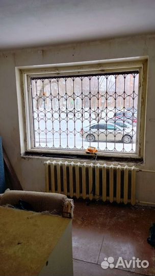 Окна пластиковые пвх новые установка