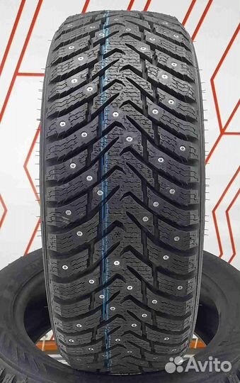 Nokian Tyres Nordman 8 185/55 R15 86T